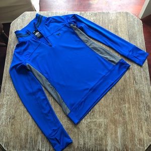 VICTORIA'S SECRET PINK ULTIMATE SHIRT 🛍